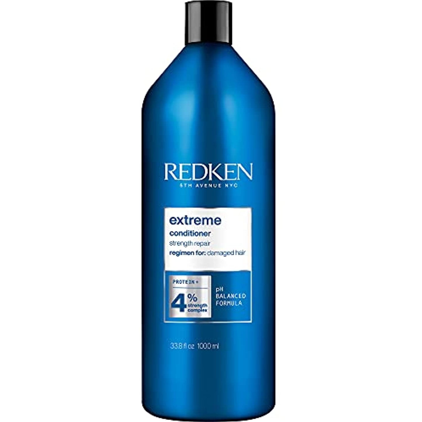 Redken Extreme Conditioner 33.8 oz