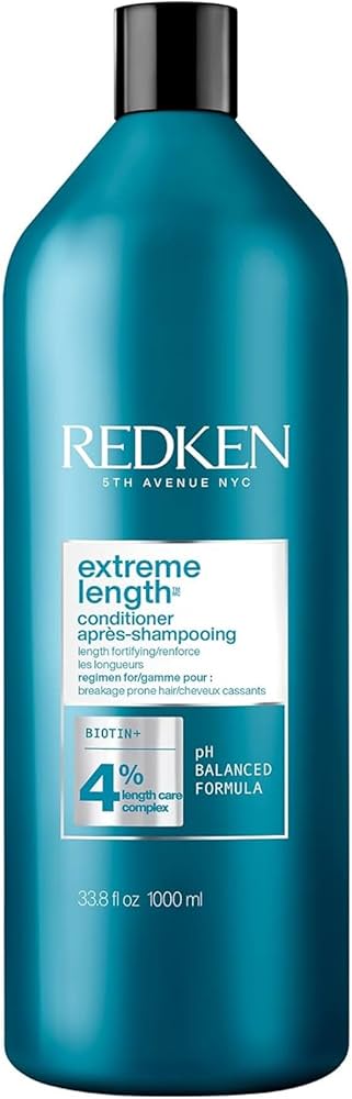 Redken Extreme Length Conditioner