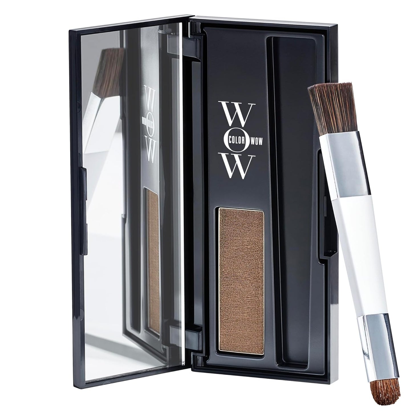 Color Wow Root Cover Up - Color Wow | Available at The Secret Garden Salon & Spa, Marlboro, NJ