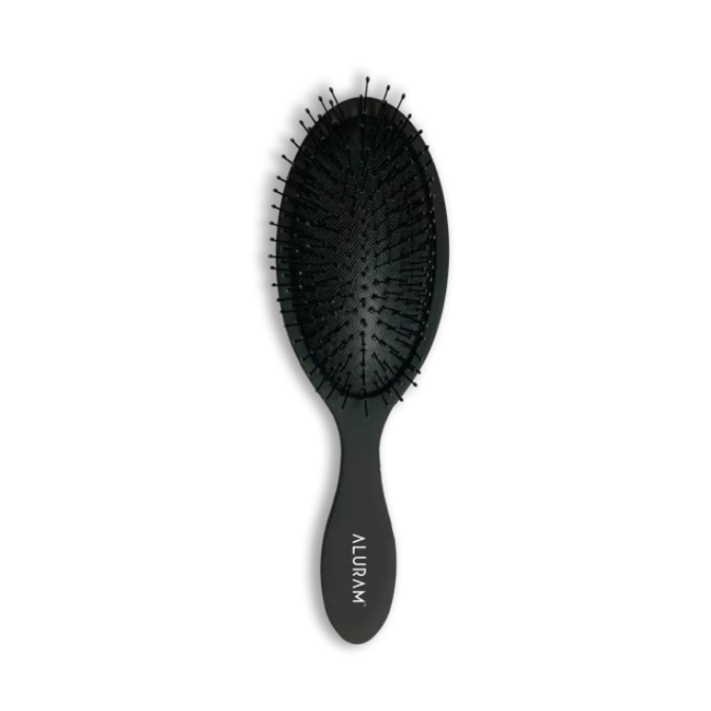 Aluram DETANGLE BRUSH
