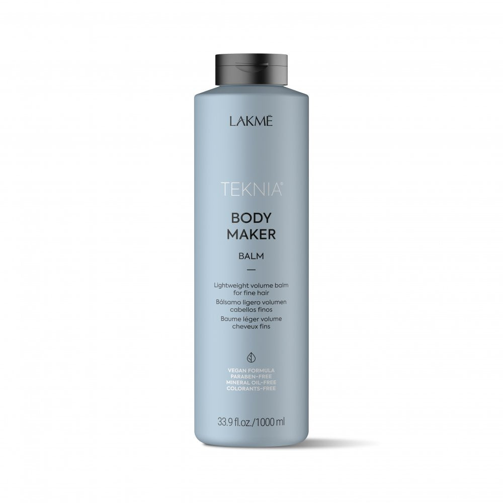 Lakme Teknia Body Maker Balm - Lakme | Available at The Secret Garden Salon & Spa, Marlboro, NJ