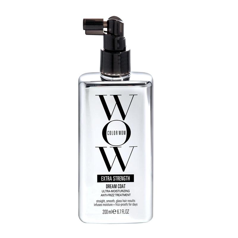 Color Wow Extra Strength Dream Coat 6.7oz - Color Wow | Available at The Secret Garden Salon & Spa, Marlboro, NJ