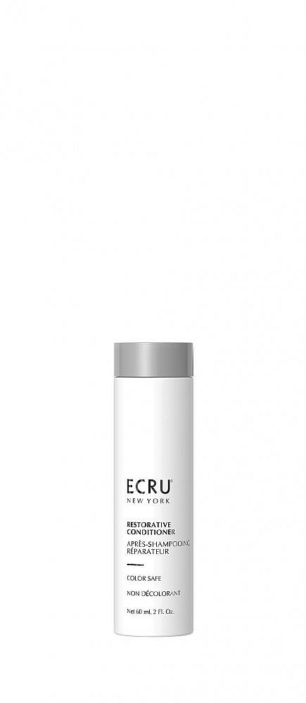 ECRU New York Restorative Conditioner 64oz