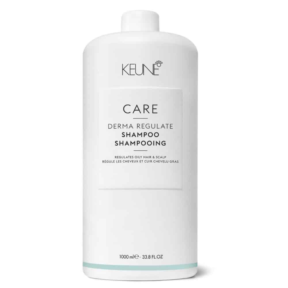 Keune Care Derma Regulate Shampoo 33.8 oz