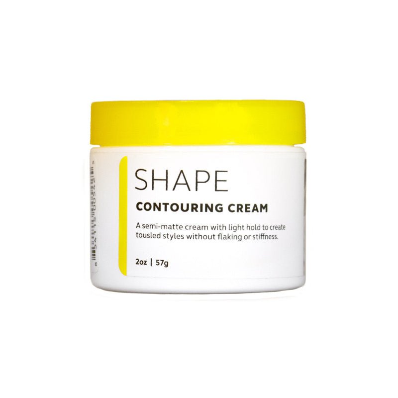 Sunlights Shape Contouring Cream 2.5 oz - Sunlights | Available at The Secret Garden Salon & Spa, Marlboro, NJ