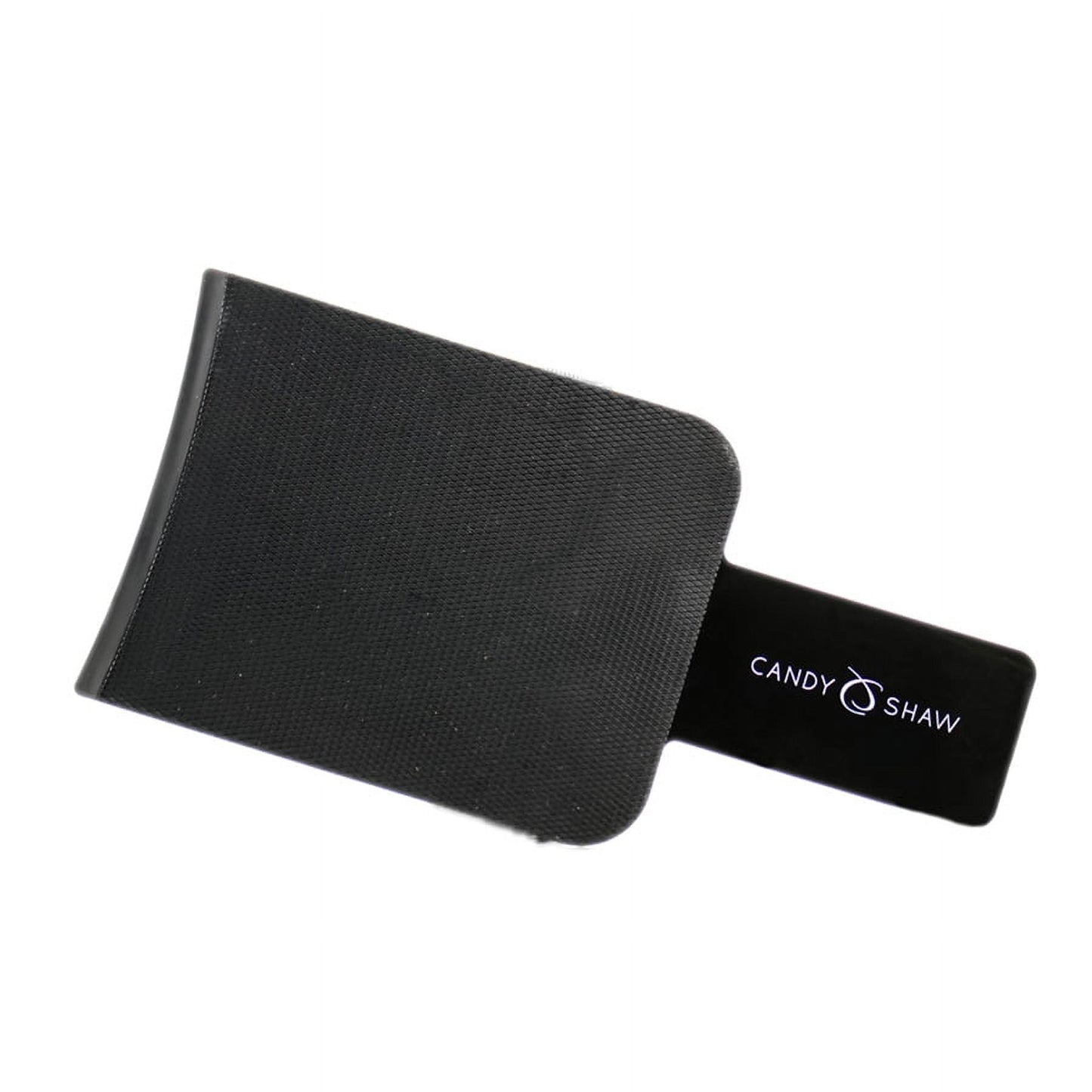 Sunlights Balay Paddle