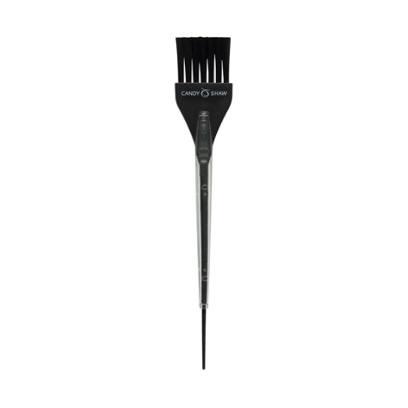 Sunlights Balay Brush