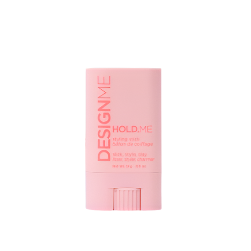Design.Me Hold.Me Styling Stick 19g - Design.ME | Available at The Secret Garden Salon & Spa, Marlboro, NJ