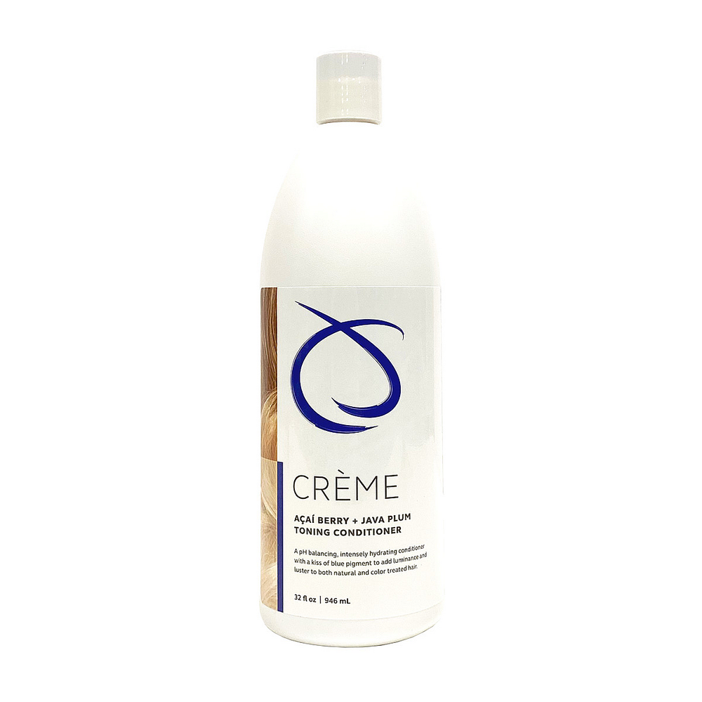 Sunlights Creme Toning Conditioner - Sunlights | Available at The Secret Garden Salon & Spa, Marlboro, NJ