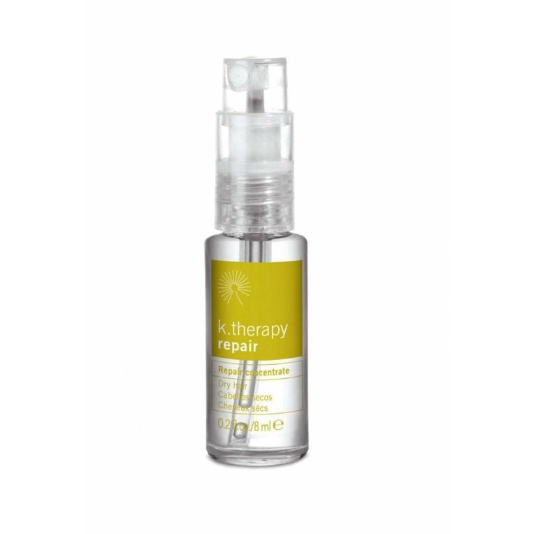 Lakme K.Therapy Repair Concentrate 0.28 oz - Lakme | Available at The Secret Garden Salon & Spa, Marlboro, NJ