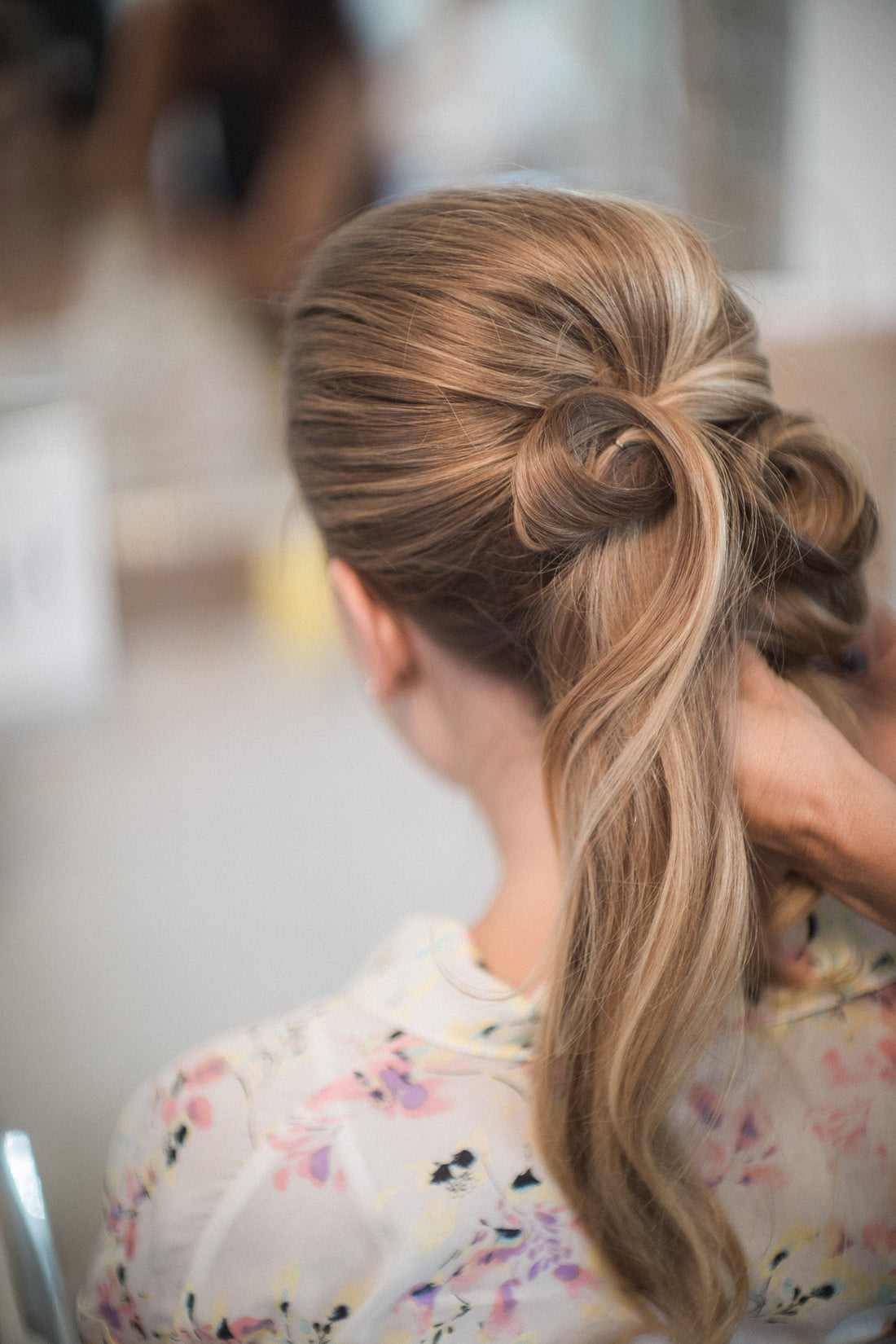 5 Essential Benefits of Regular Spa Treatments