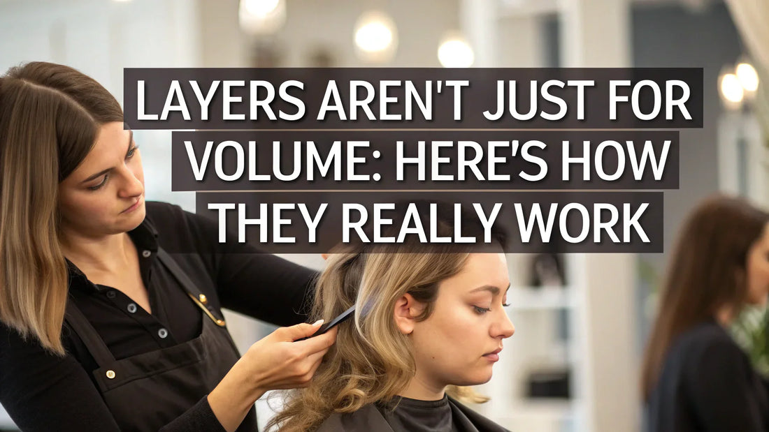 where to get modern layers in Marlboro NJ