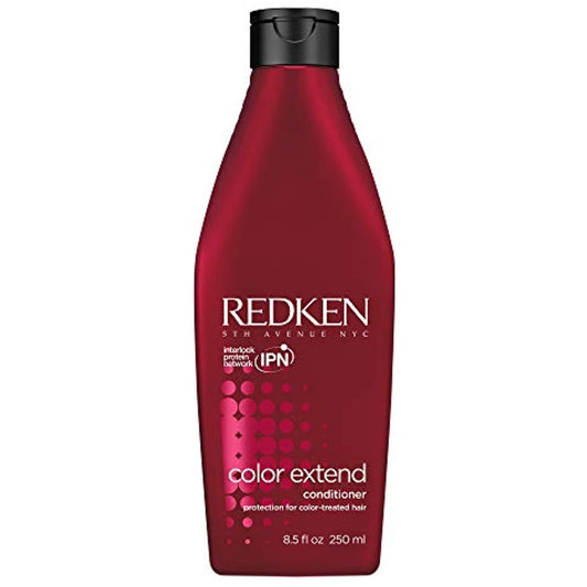 Redken Color Extend Conditioner 10.1 Fl Oz