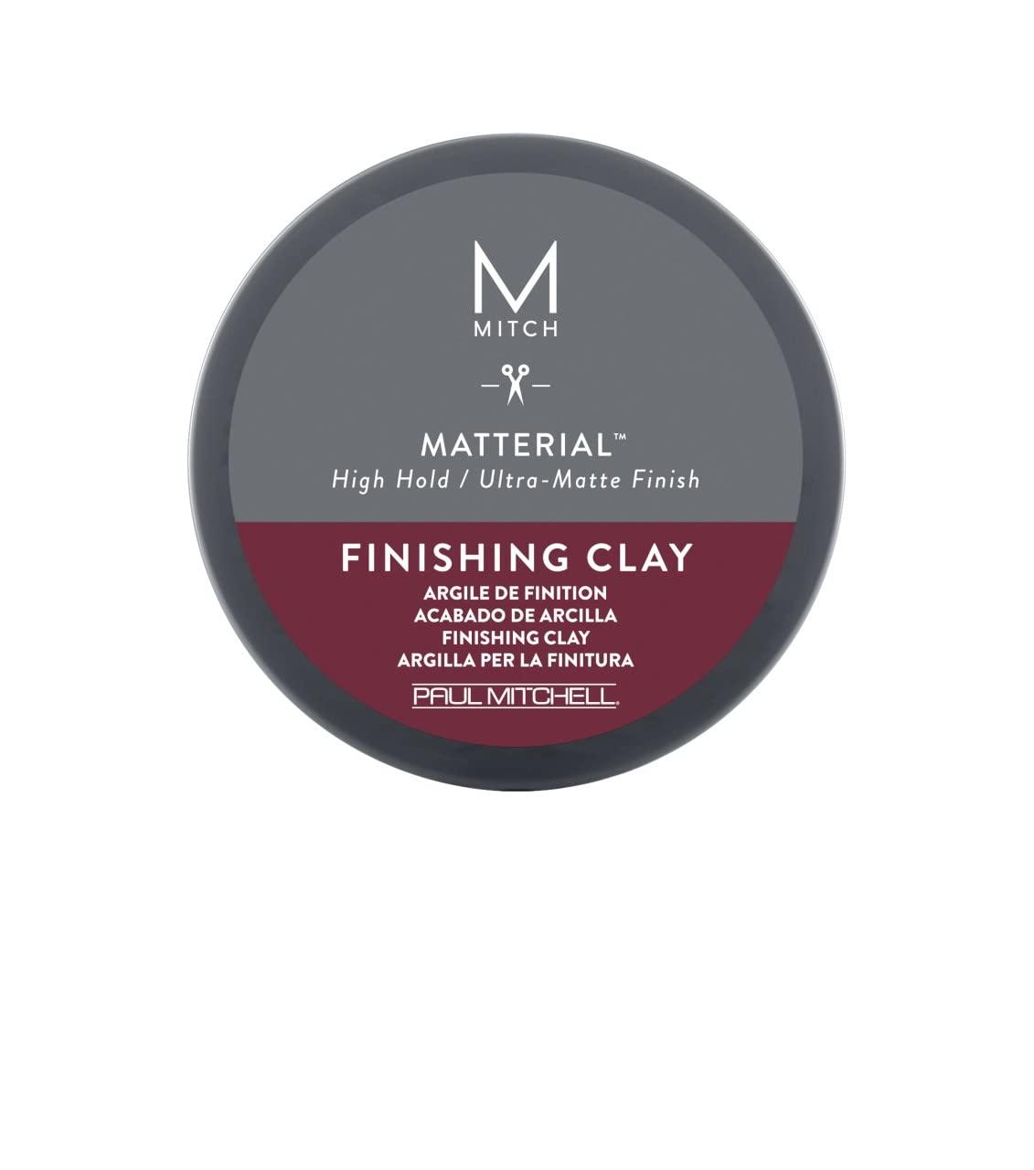 Paul Mitchell Mitch Matterial 3oz 