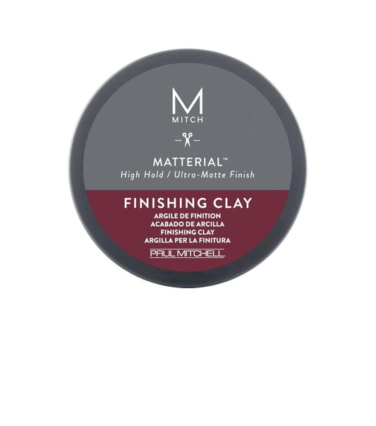Paul Mitchell Mitch Matterial 3oz 
