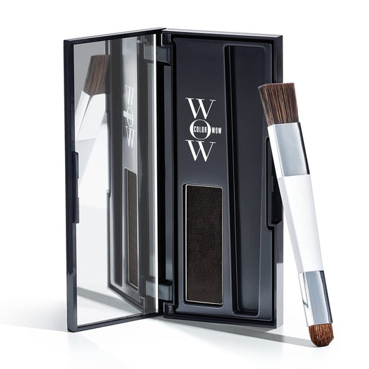 Color Wow Root Cover Up - Color Wow | Available at The Secret Garden Salon & Spa, Marlboro, NJ