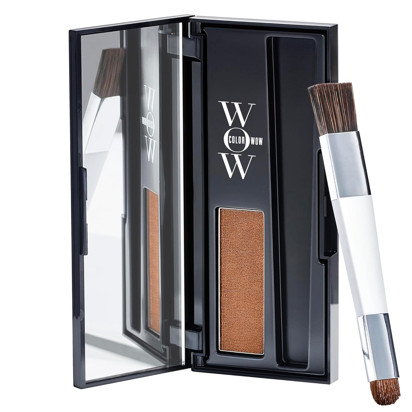 Color Wow Root Cover Up - Color Wow | Available at The Secret Garden Salon & Spa, Marlboro, NJ