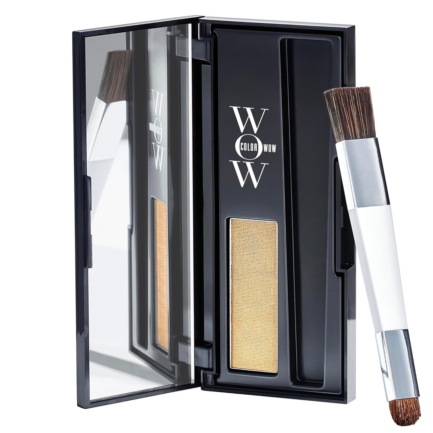Color Wow Root Cover Up - Color Wow | Available at The Secret Garden Salon & Spa, Marlboro, NJ