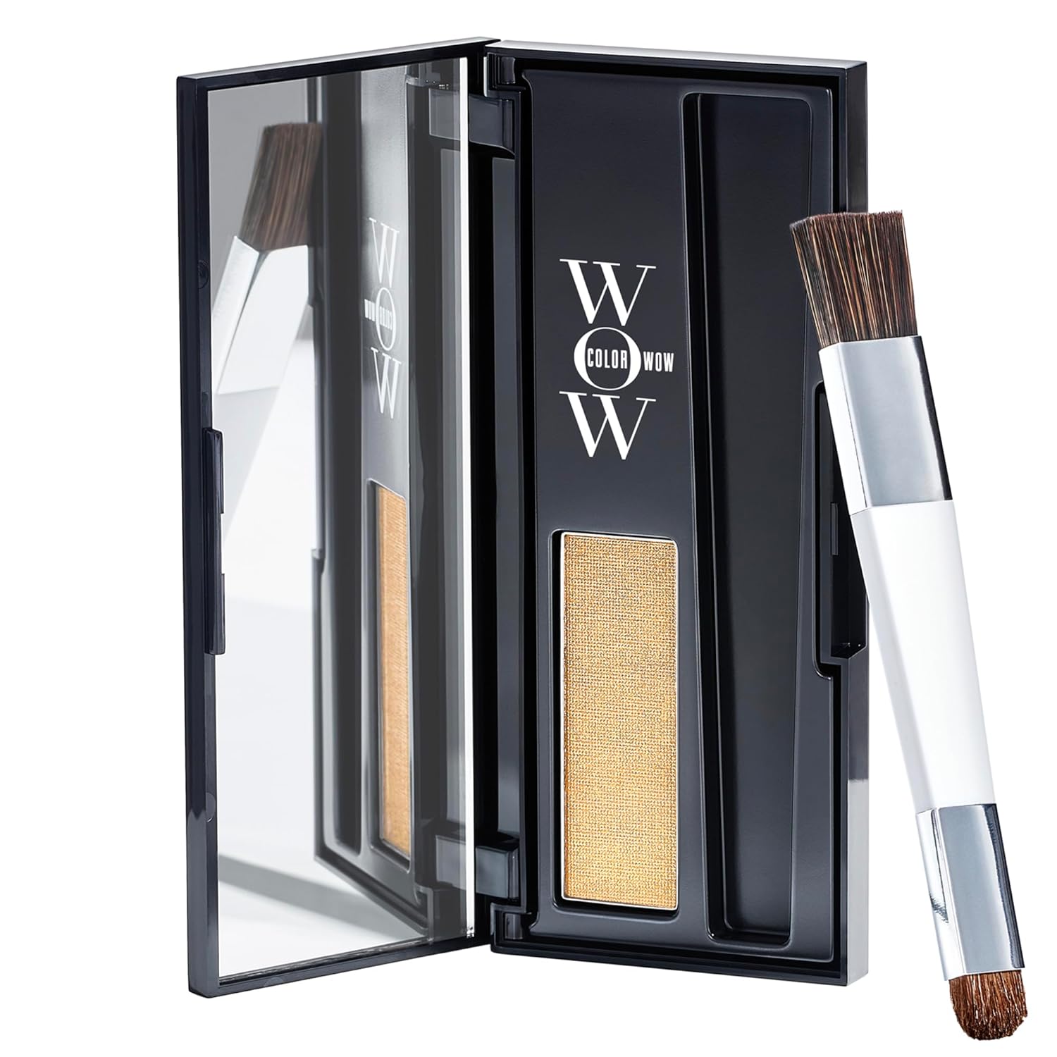 Color Wow Root Cover Up - Color Wow | Available at The Secret Garden Salon & Spa, Marlboro, NJ