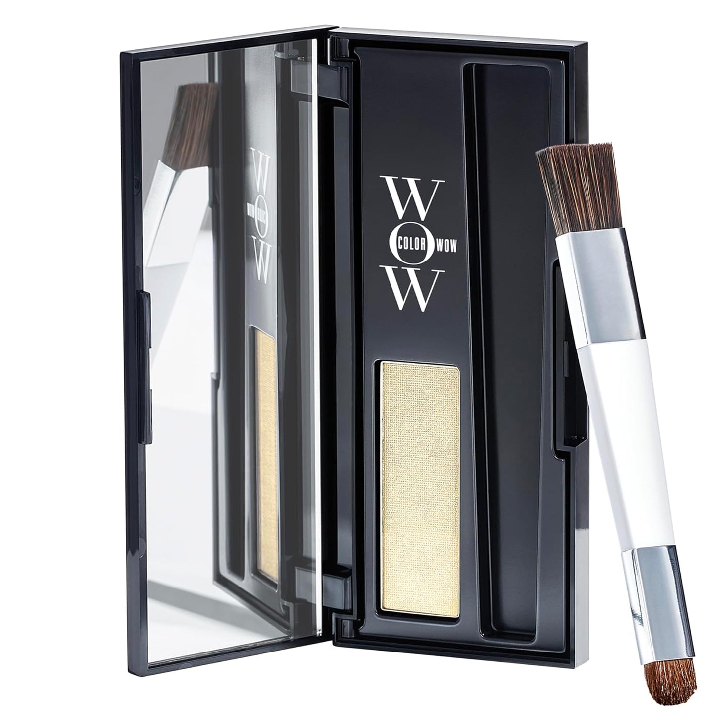 Color Wow Root Cover Up - Color Wow | Available at The Secret Garden Salon & Spa, Marlboro, NJ