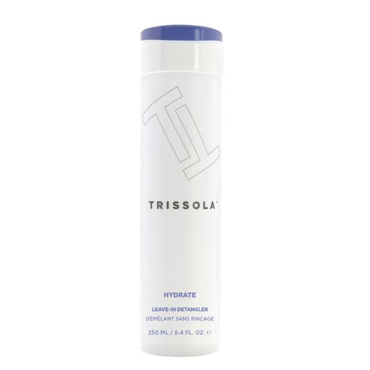 Trissola Leave-In Conditioner 8.4oz