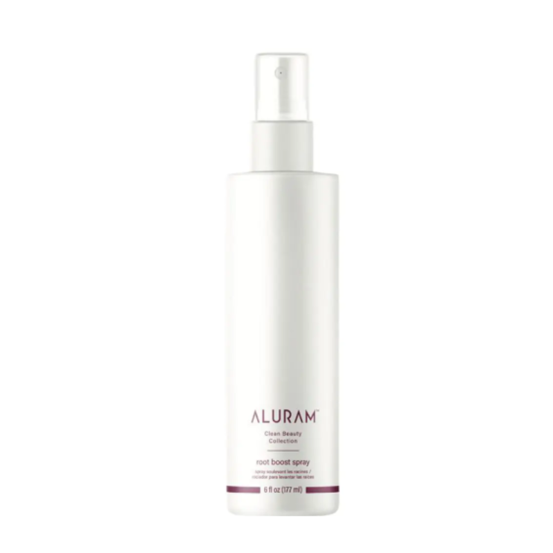 Aluram Root Boost Spray 60oz - Aluram | Available at The Secret Garden Salon & Spa, Marlboro, NJ