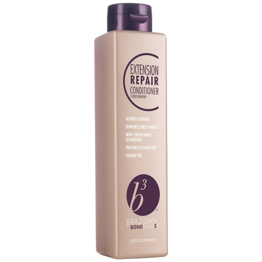 Brazilian-Professionals-B3-Brazilian-Bond-Builder-Extension-Repair-Conditioner-12-oz