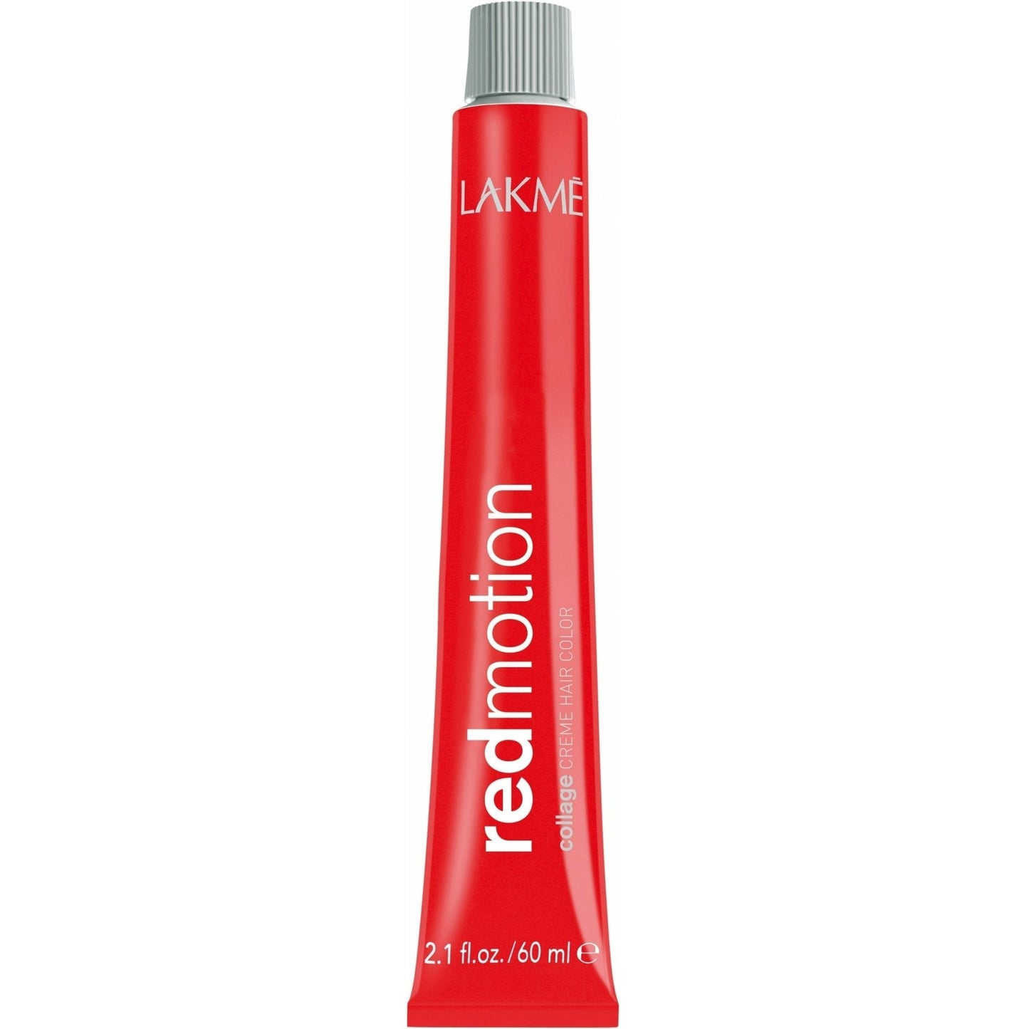 Lakme Redmotion Collage 2oz - Lakme | Available at The Secret Garden Salon & Spa, Marlboro, NJ