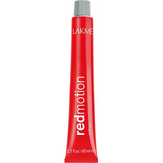 Lakme Redmotion Collage 2oz - Lakme | Available at The Secret Garden Salon & Spa, Marlboro, NJ