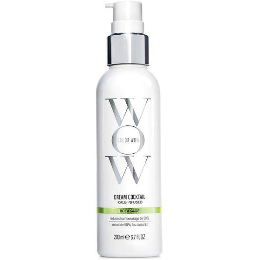 Color Wow Bionic Tonic Kale Cocktail 6.7oz 
