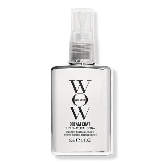 Color Wow Dream Coat Supernatural Spray - Color Wow | Available at The Secret Garden Salon & Spa, Marlboro, NJ