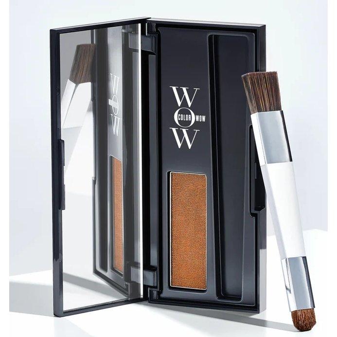 Color Wow Root Cover Up 
