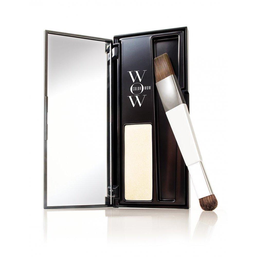 Color Wow Root Cover Up 
