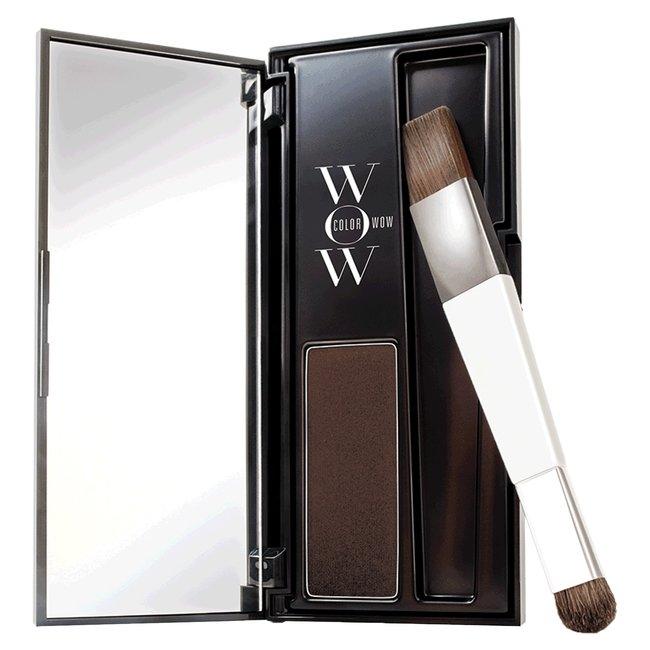 Color Wow Root Cover Up 