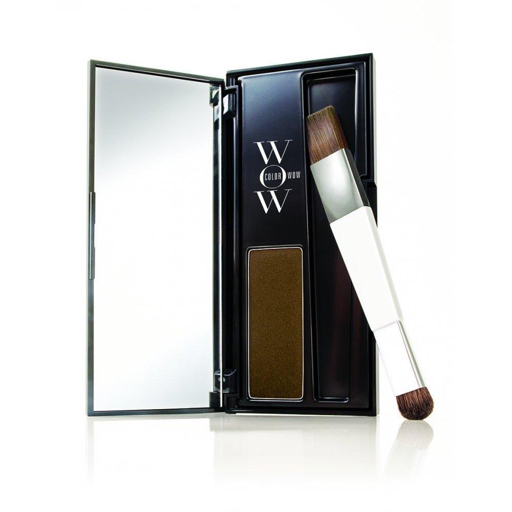 Color Wow Root Cover Up 