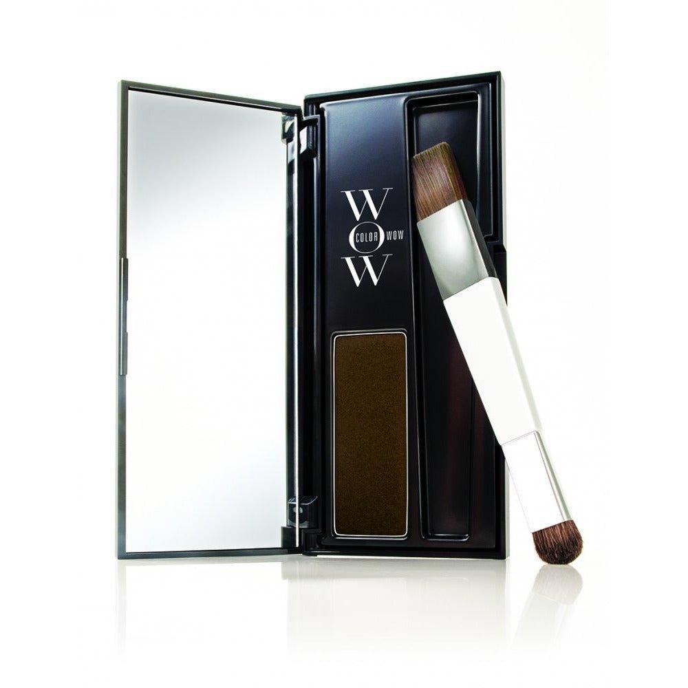 Color Wow Root Cover Up 