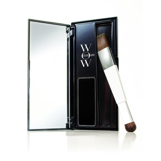 Color Wow Root Cover Up 