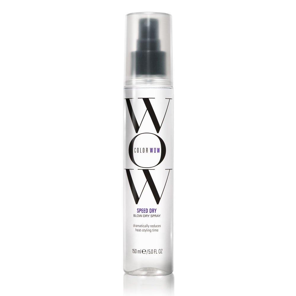 Color Wow Speed Dry Blow Dry Spray 5oz. 
