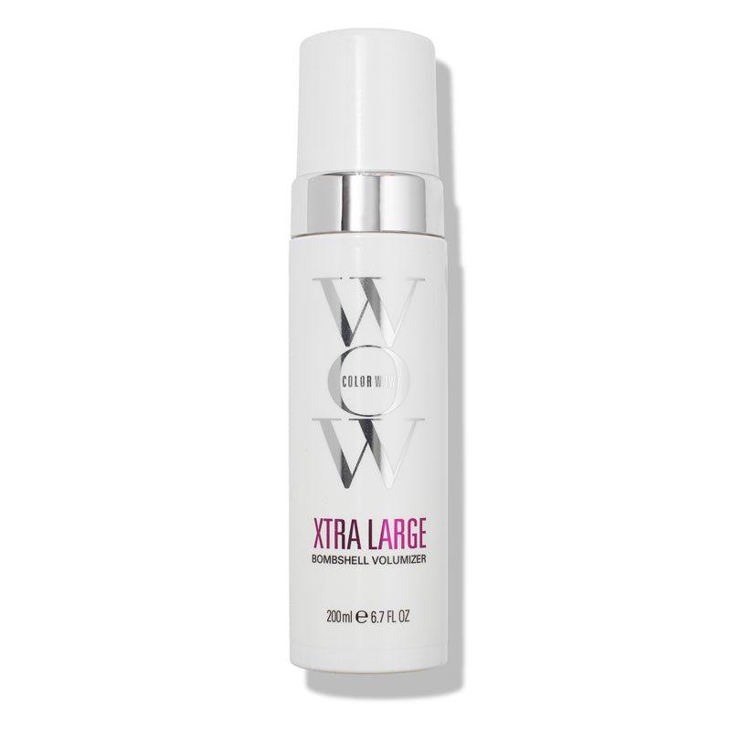 Color Wow Xtra Large Bombshell Volumizer - Color Wow | Available at The Secret Garden Salon & Spa, Marlboro, NJ