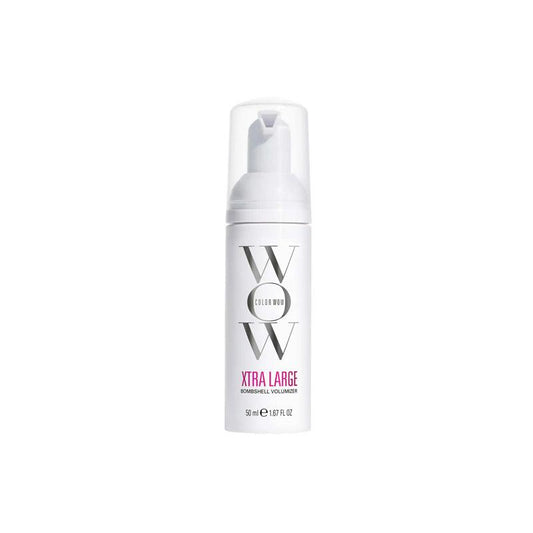 Color Wow Xtra Large Bombshell Volumizer - Color Wow | Available at The Secret Garden Salon & Spa, Marlboro, NJ
