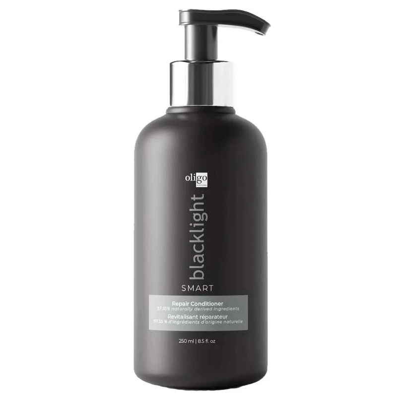 Oligo Blacklight Smart Conditioner