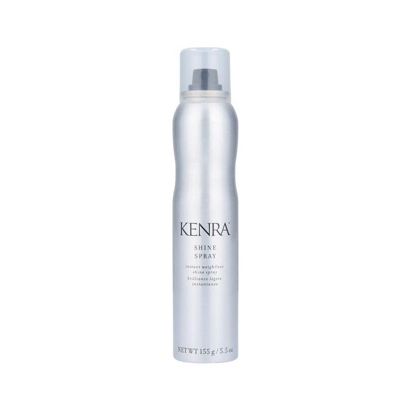 Kenra Shine Spray 5.5 oz 