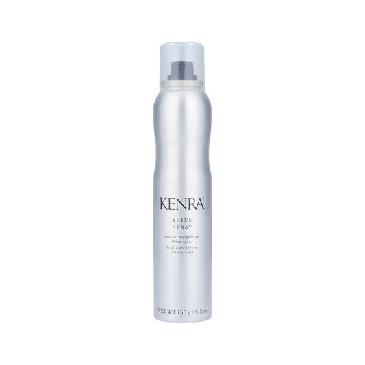 Kenra Shine Spray 5.5 oz 