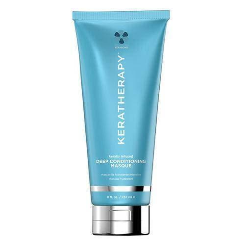 Keratherapy Deep Conditioning Hair Mask, 8 oz 