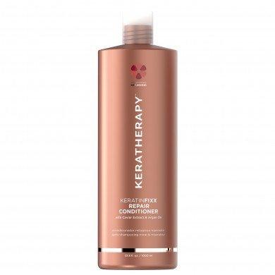 Keratherapy KeratinFIXX Repair Conditioner 