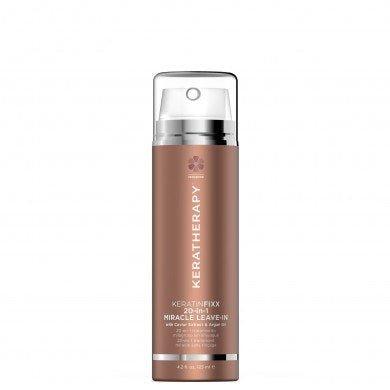 Keratherapy Keratinfixx 20-In-1 Leave-In Conditioner 4.2 oz | The