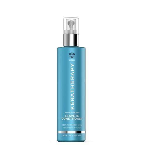 Keratherapy Moisture Leave-In Conditioner 8.5 oz 
