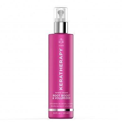 Keratherapy Root Boost & Volumizer - 8.5 oz 