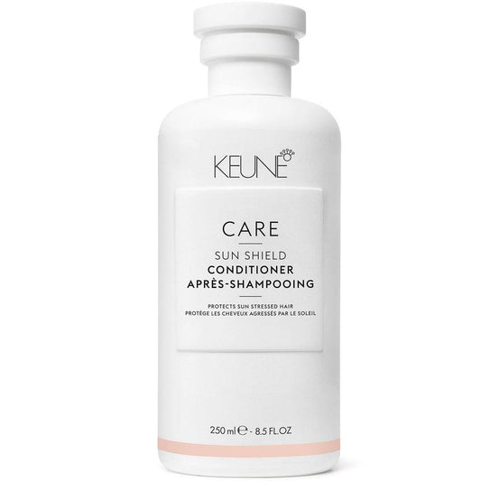 Keune Care Sun Shield Conditioner 8.5 oz 