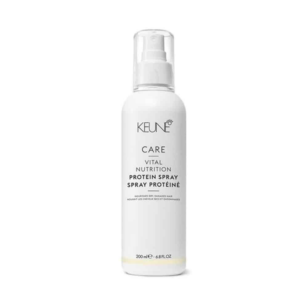 Keune Care Vital Nutrition Protein Spray 6.8oz 